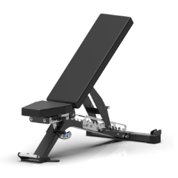 Banc de musculation Unistrength